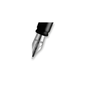 Náhradní hrot WATERMAN Allure/Graduate CT hrot M